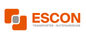 Logo ESCON GmbH - Transporter & Nutzfahrzeuge